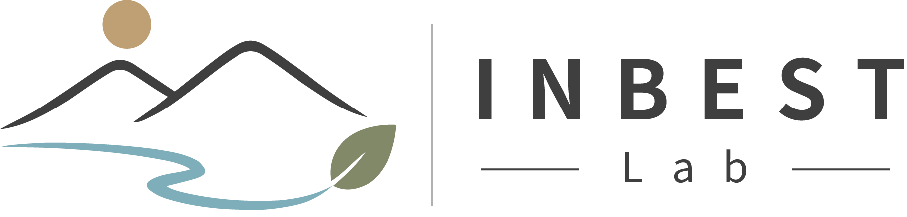 INBEST Lab