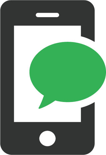 公式LINE整備のイメージ