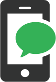 公式LINE整備のイメージ